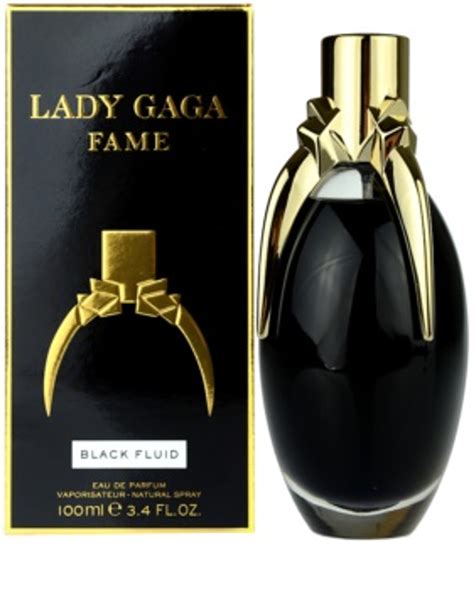 fame perfume dupe|perfume like gaga fame.